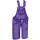 Purple Overalls-icon