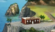 Nightclub stage1 bg3