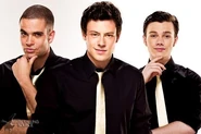 Glee-glee-13895135-500-333