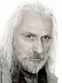 Gregorovitch Deathly Hallows promotional image.jpg