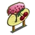 Cherry Tree