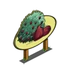 Fig Tree