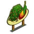 Mango Tree