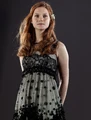 Ginny Weasley Deathly Hallows promo image 1.jpg
