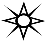 NovaSquadron SC1 Logo1