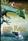 Dutch Book 7 cover