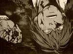 Light Yagami Dies