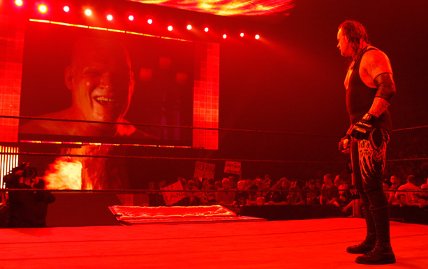 undertaker and kane. Undertaker and Kane.png