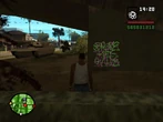 Graffiti 39