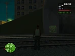 Graffiti 45
