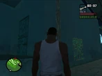 Graffiti 47