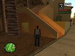 Graffiti 50