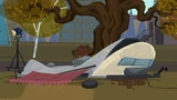 SmashedTrailer