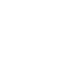 Blackgoldsaw icon.png