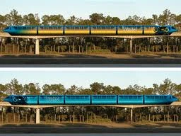 Tronorail2