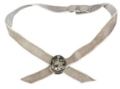 Cullen Crest- Alice