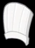 Chef hat.png