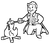 SurvivalistFNV