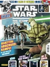 TCW Magazin 15.jpg
