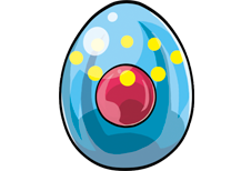 Evento manaphy ranger3.png