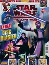 TCW Magazin 2.jpg