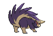 Skuntank espalda G5