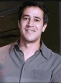 Josh Resnick.jpg