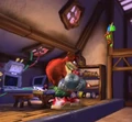 Crunchnitrolift.jpg