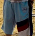 Eckologo.jpg