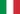 22px-Flag of Italy.svg