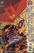 Batman Gotham Nights II Vol 1 4