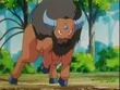 EP168 Tauros