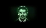 MrHouseWallpaper-1280x800