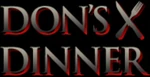 DonsDinnerSelfMadeLogo