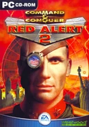 RA2-cover
