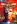 RA2-cover