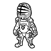 Pittfighter
