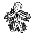 Adamantium Skeleton.png