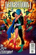 Superman Batman Generations Vol 3 6