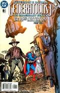 Superman Batman Generations Vol 3 8