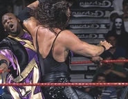 SummerSlam 1995.7