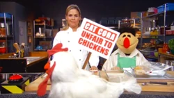 HastyTastyCookingTips-04-Chicken-TheDredgeReport