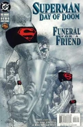 Superman Day of Doom Vol 1 3
