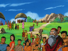 UupVillagers2