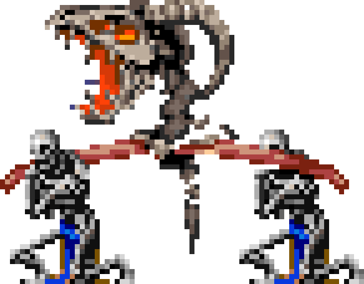 Boneark-1-