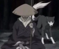 Hakubi-toki