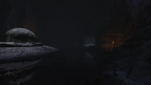 Hobbe Caves