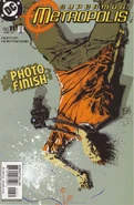 Superman Metropolis Vol 1 11