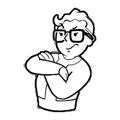 Four Eyes.png