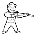 Trigger Discipline.png